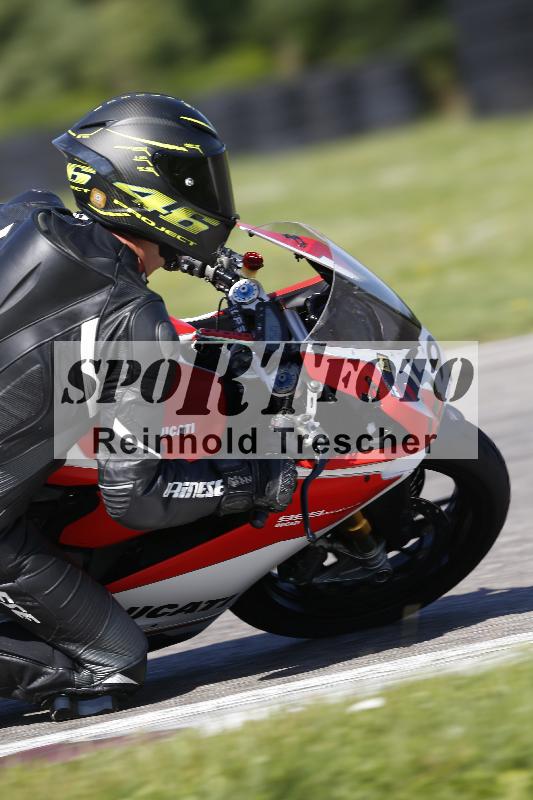 /55 20.09.2025 Speer Racing ADR/Gruppe gelb/959